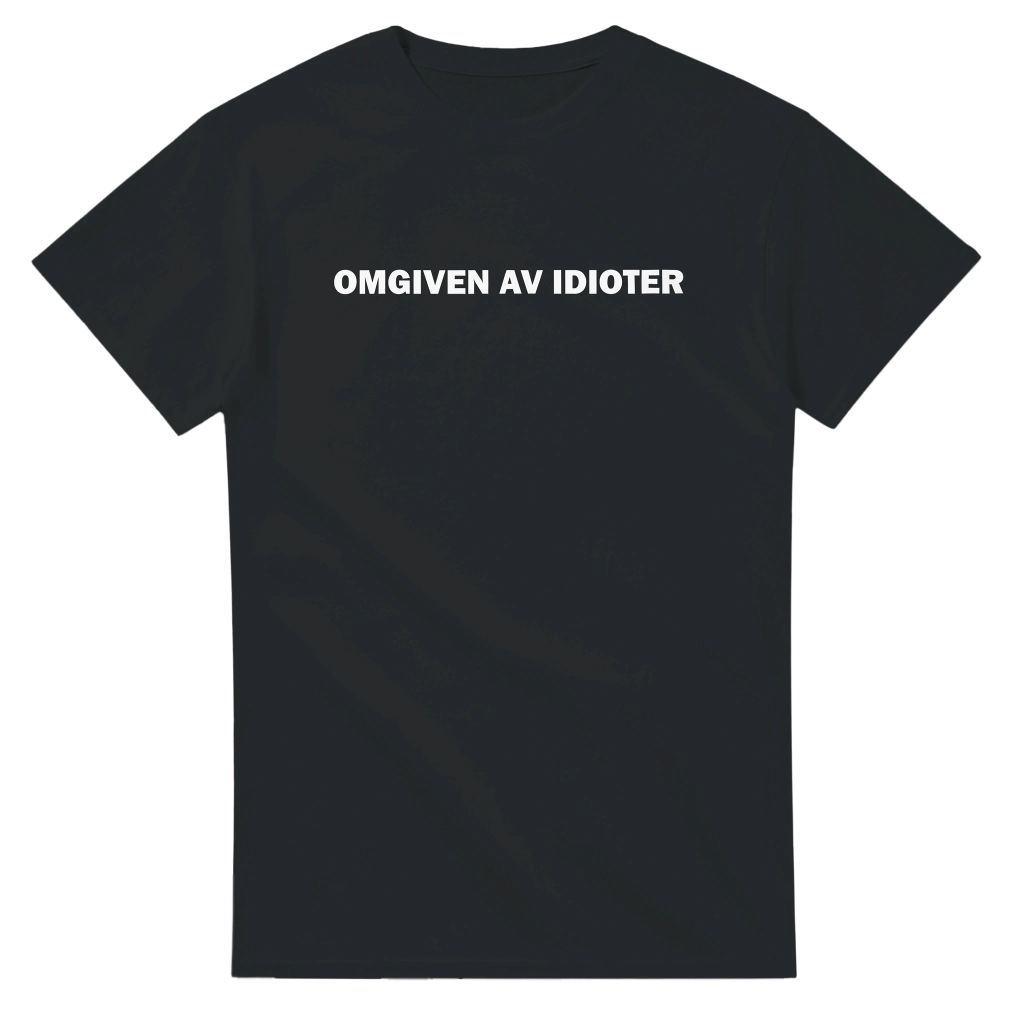 bf3833ef-a67f-4085-99bb-16075a199a1d