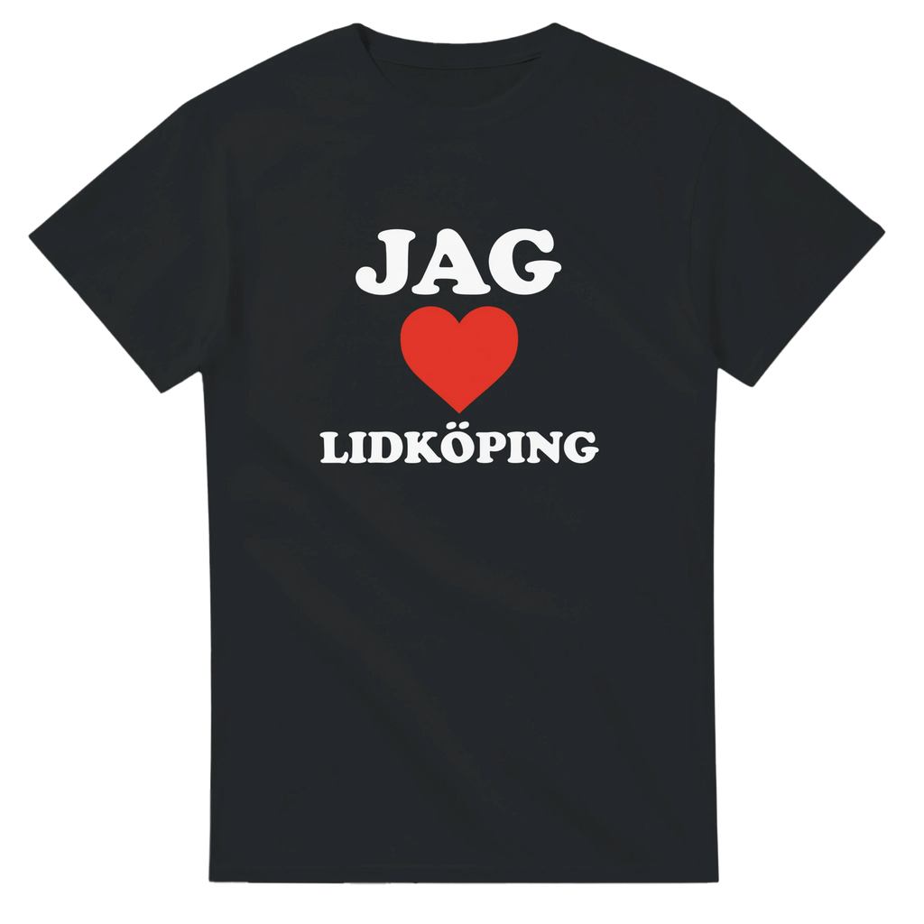 bfc046bd-b327-4614-9c7a-2cec8d4f3c56