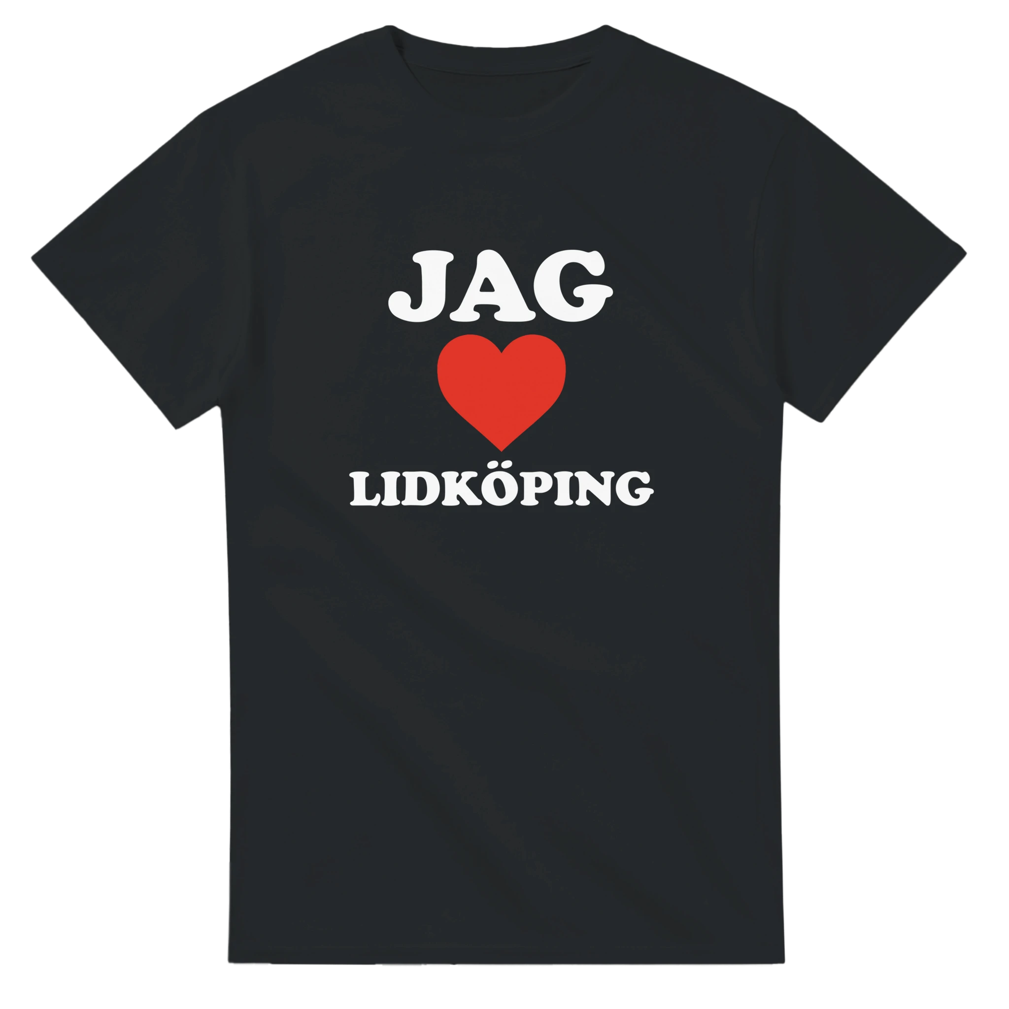 bfc046bd-b327-4614-9c7a-2cec8d4f3c56