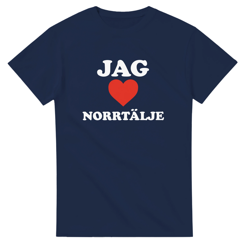 bfe5366c-0cd7-468a-bcbd-2456226d5822