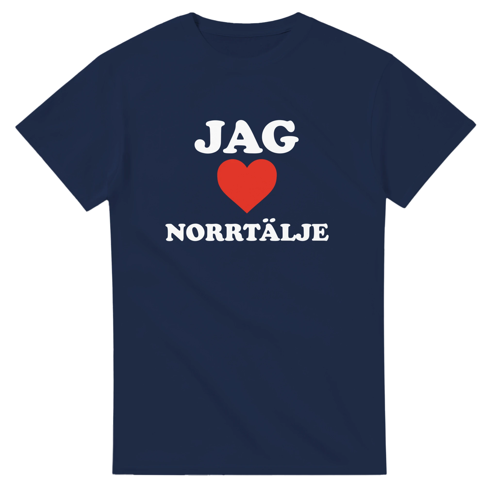 bfe5366c-0cd7-468a-bcbd-2456226d5822