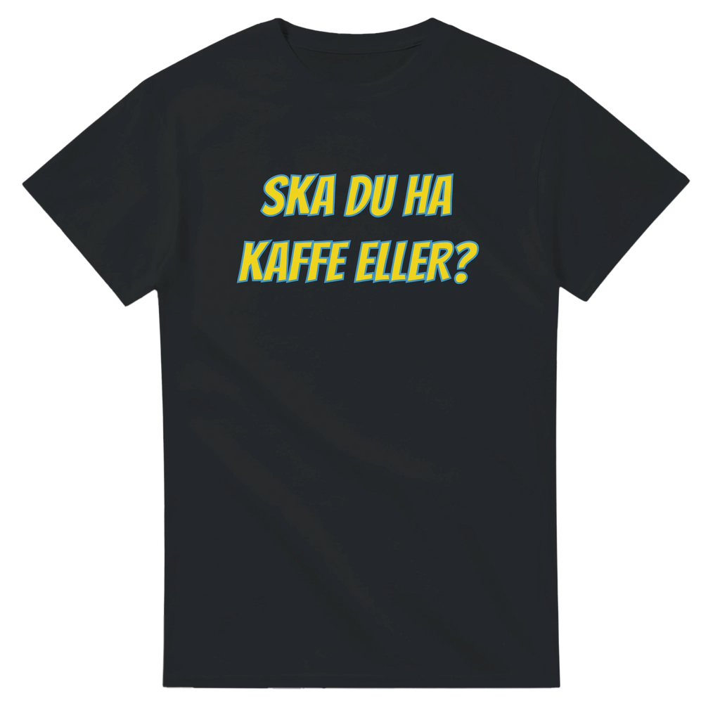 bff168fb-eafe-47ea-9657-2057455d6dcf