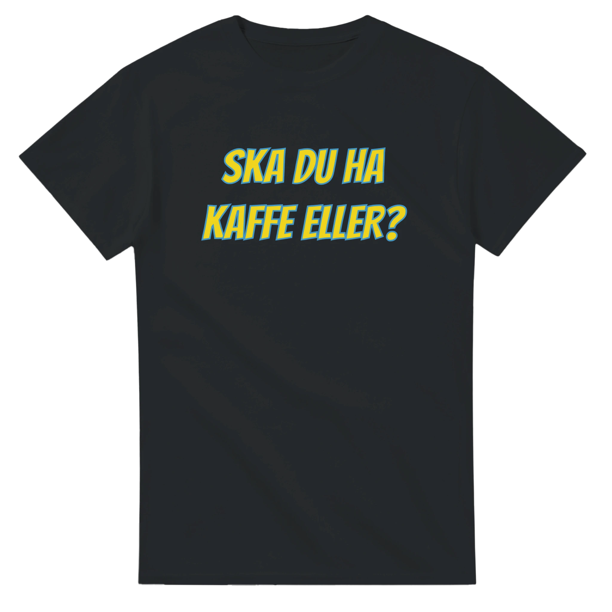 bff168fb-eafe-47ea-9657-2057455d6dcf