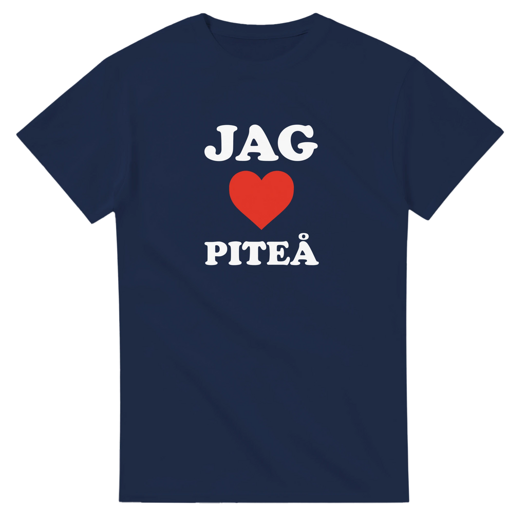 c047542c-6b18-4ee8-981f-cb4c9230202e