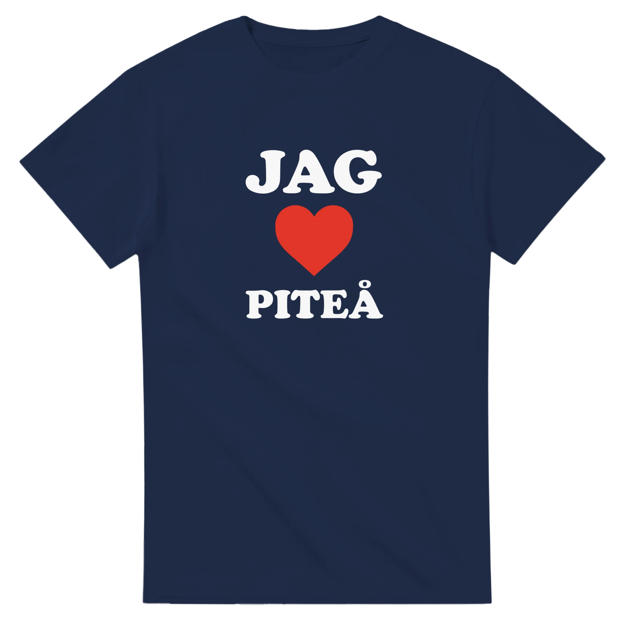 c047542c-6b18-4ee8-981f-cb4c9230202e