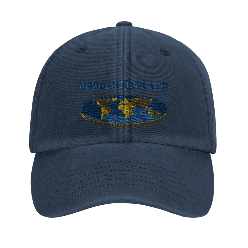 c0dc6f27-f21c-4221-9c19-fcee1b60f81f