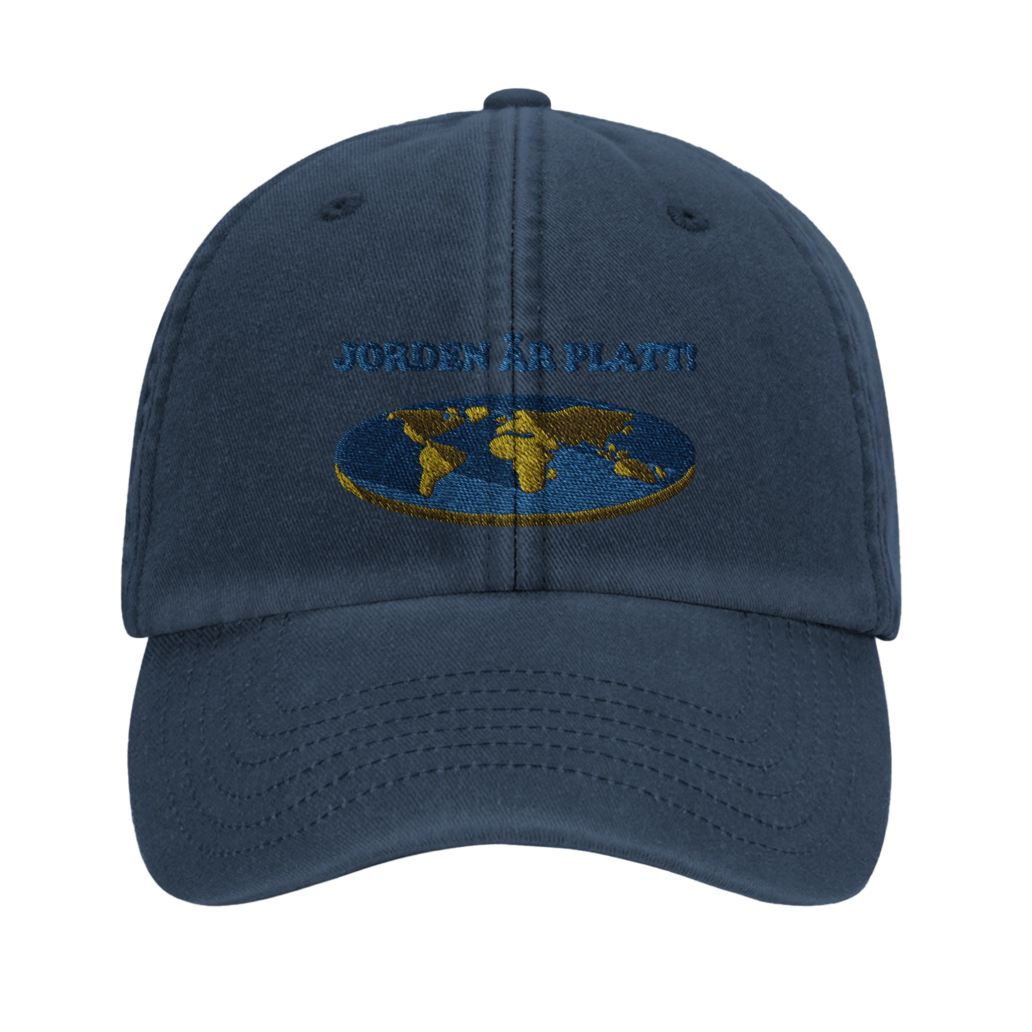 c0dc6f27-f21c-4221-9c19-fcee1b60f81f