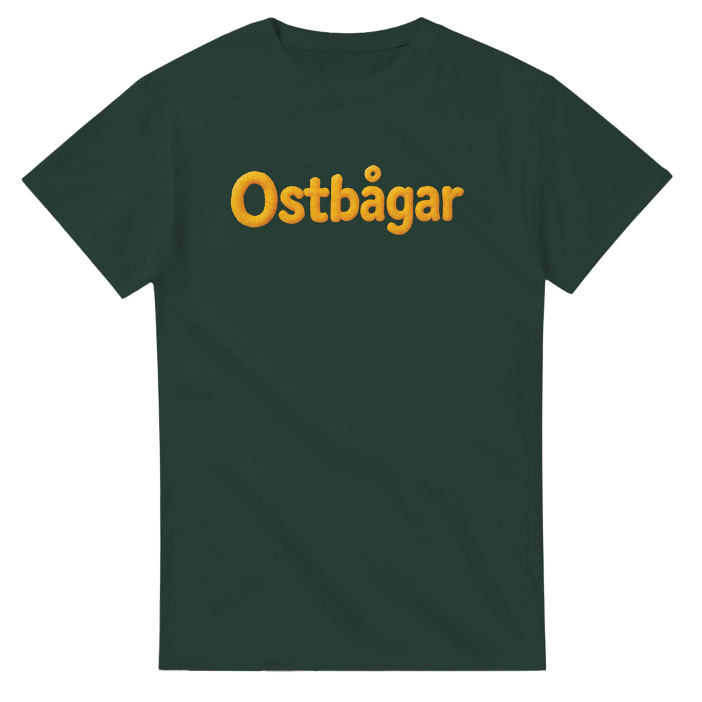 c10c0831-fc6f-4cfc-aed8-273eeeb7a2d6