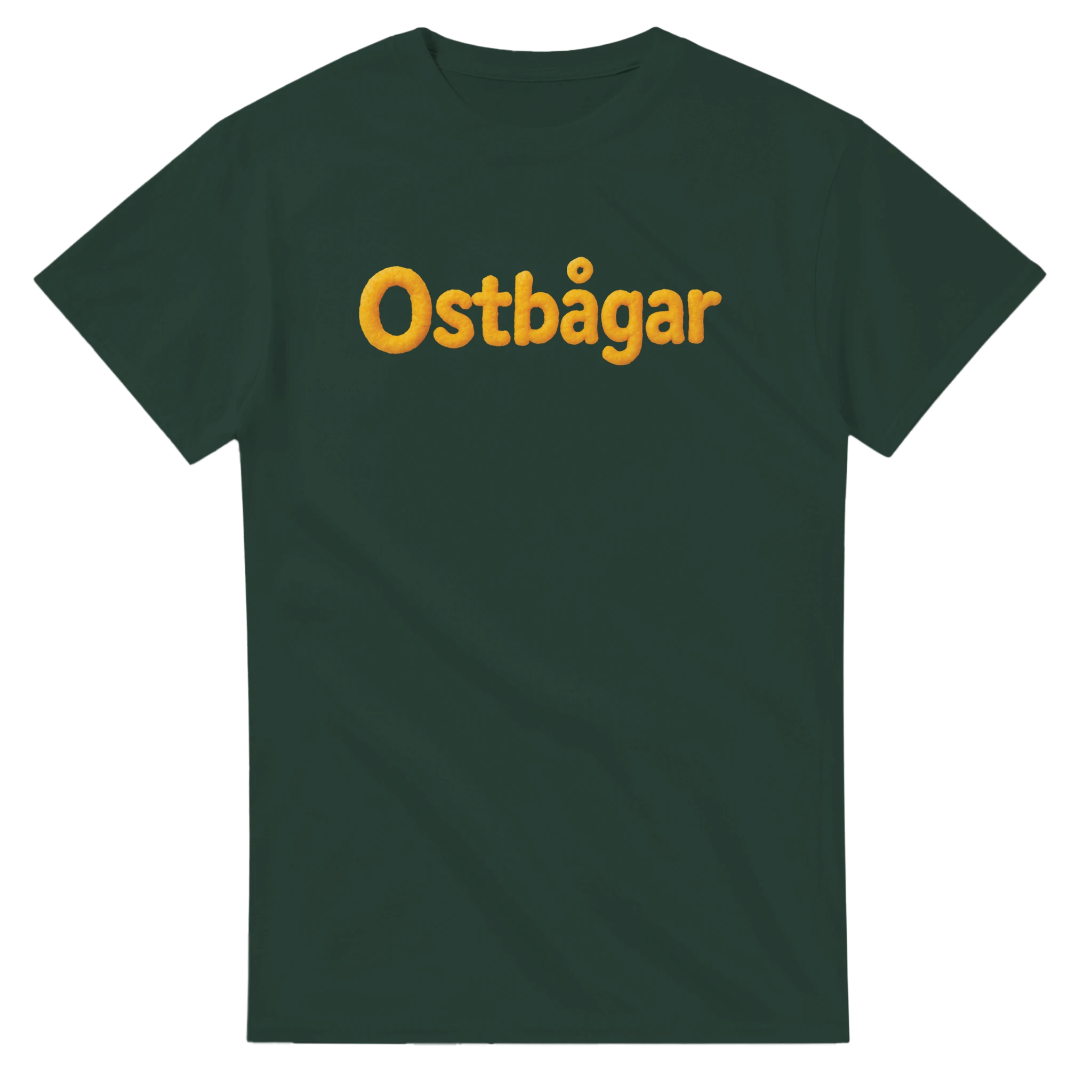 c10c0831-fc6f-4cfc-aed8-273eeeb7a2d6