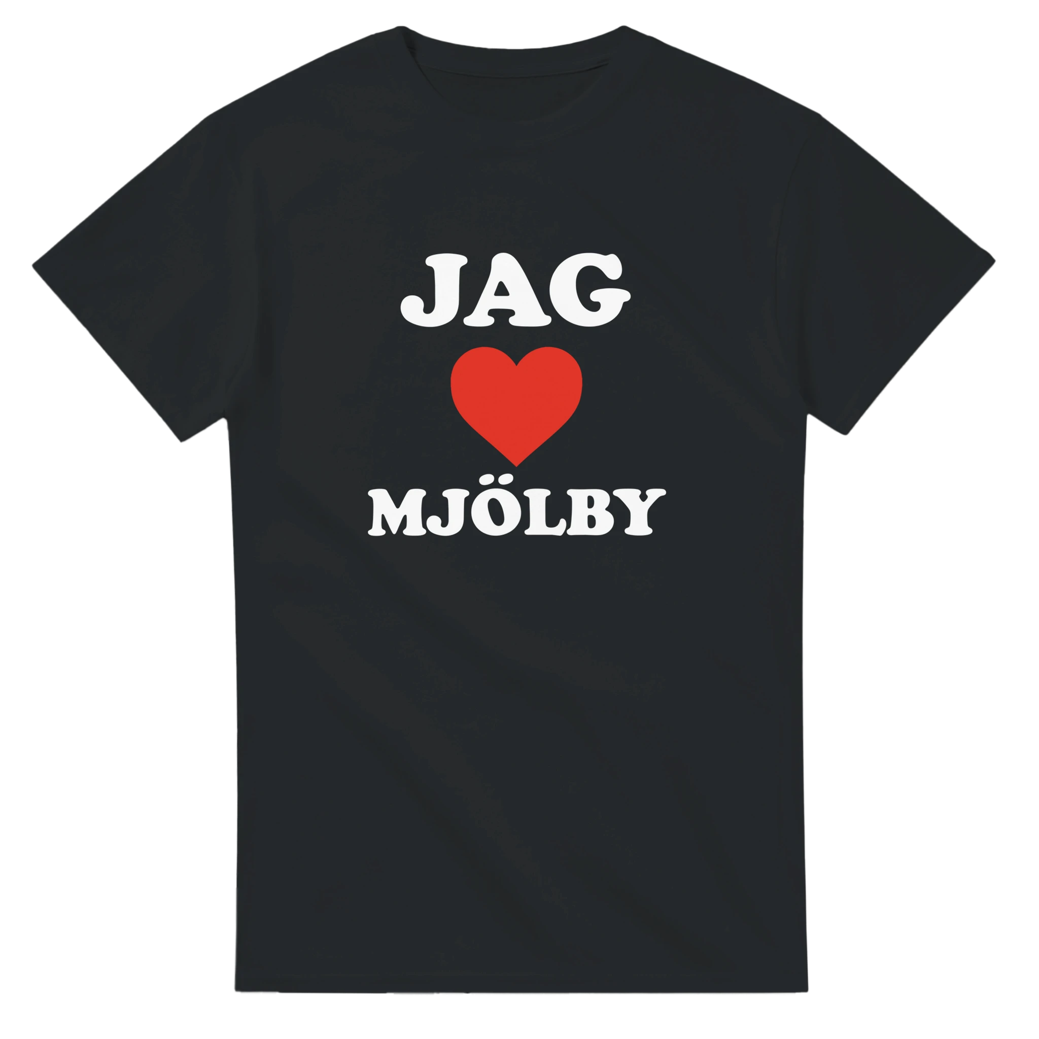 c1695e0d-2c6d-40fb-bc30-9793a3202c8a