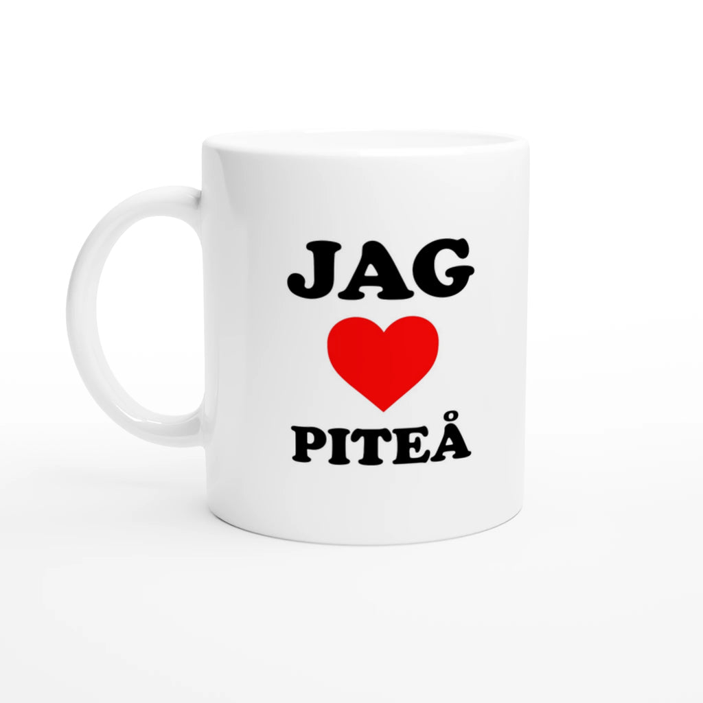 c16dd903-6506-4ff2-9aac-e0370e9f1253