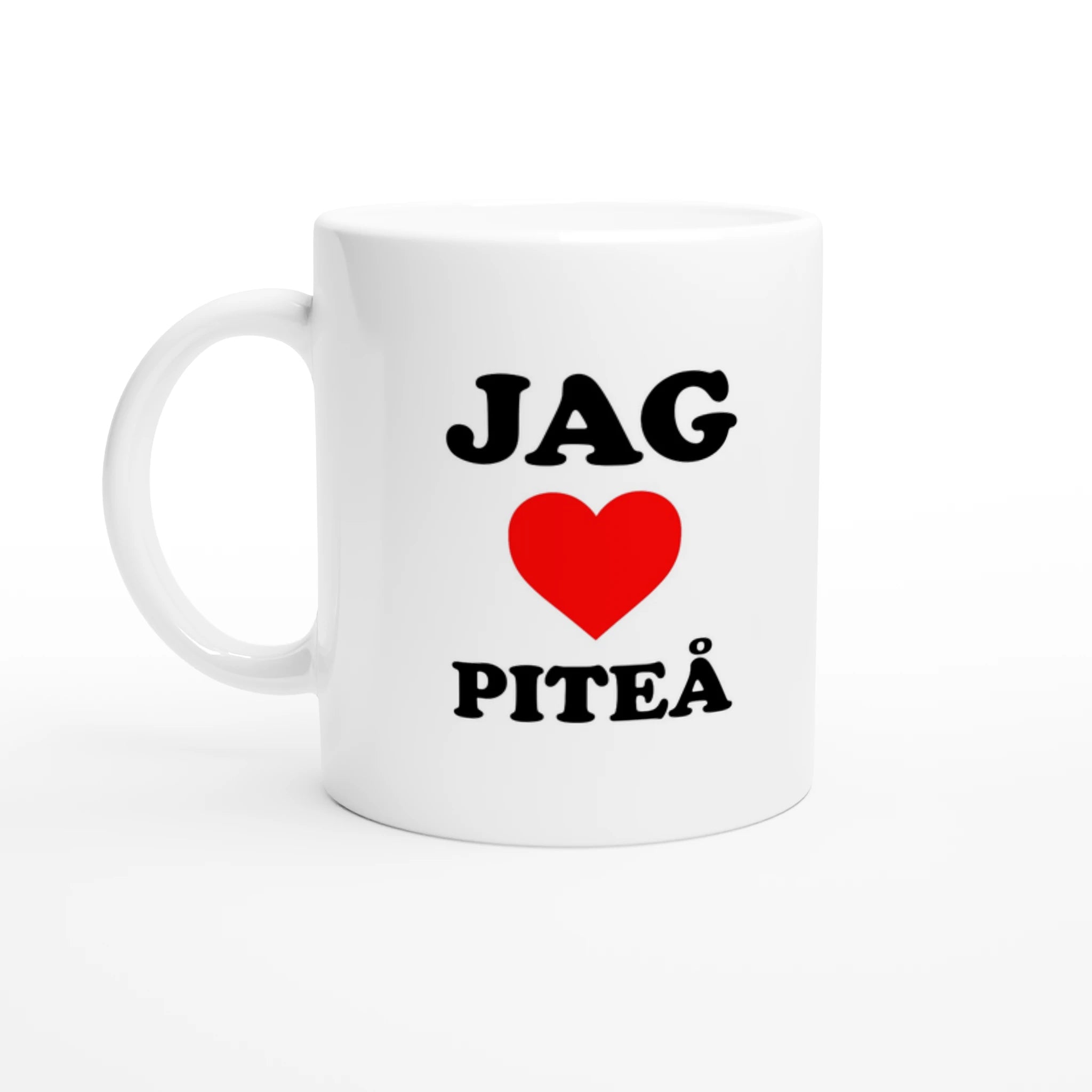 c16dd903-6506-4ff2-9aac-e0370e9f1253