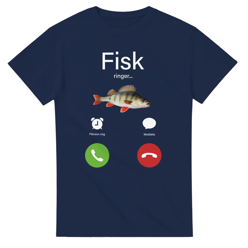 c17eae29-8110-4e96-b0bd-b35fd03973ad