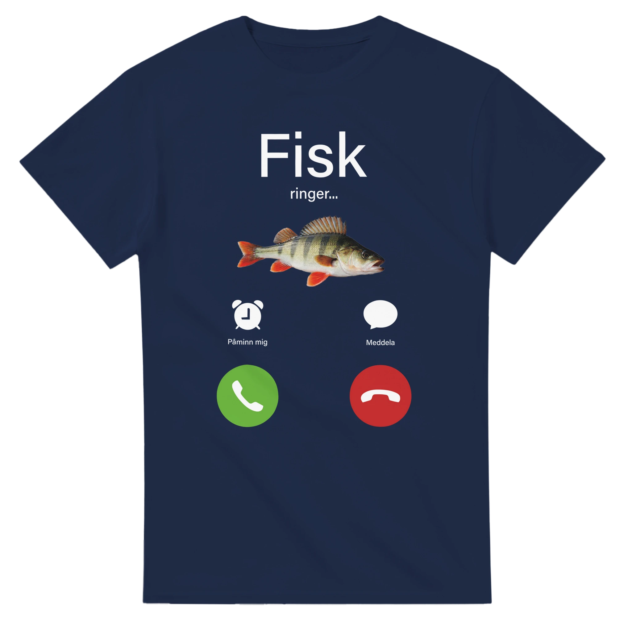 c17eae29-8110-4e96-b0bd-b35fd03973ad