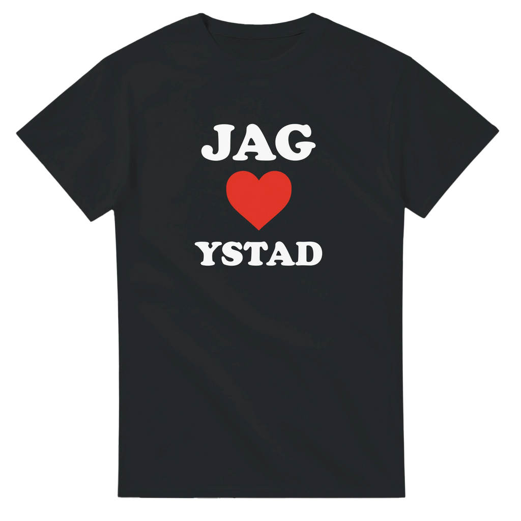 c1a8bc3d-1510-486c-980e-210289f752a8