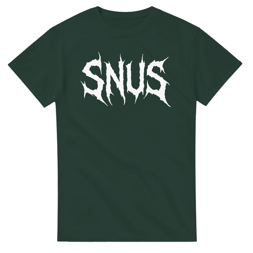 c1b75452-0eb9-44b7-ae73-471e11e3ee4a