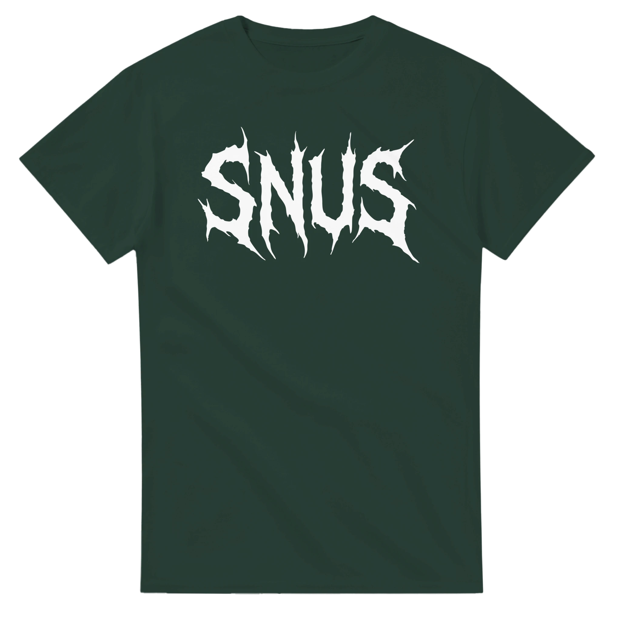 c1b75452-0eb9-44b7-ae73-471e11e3ee4a