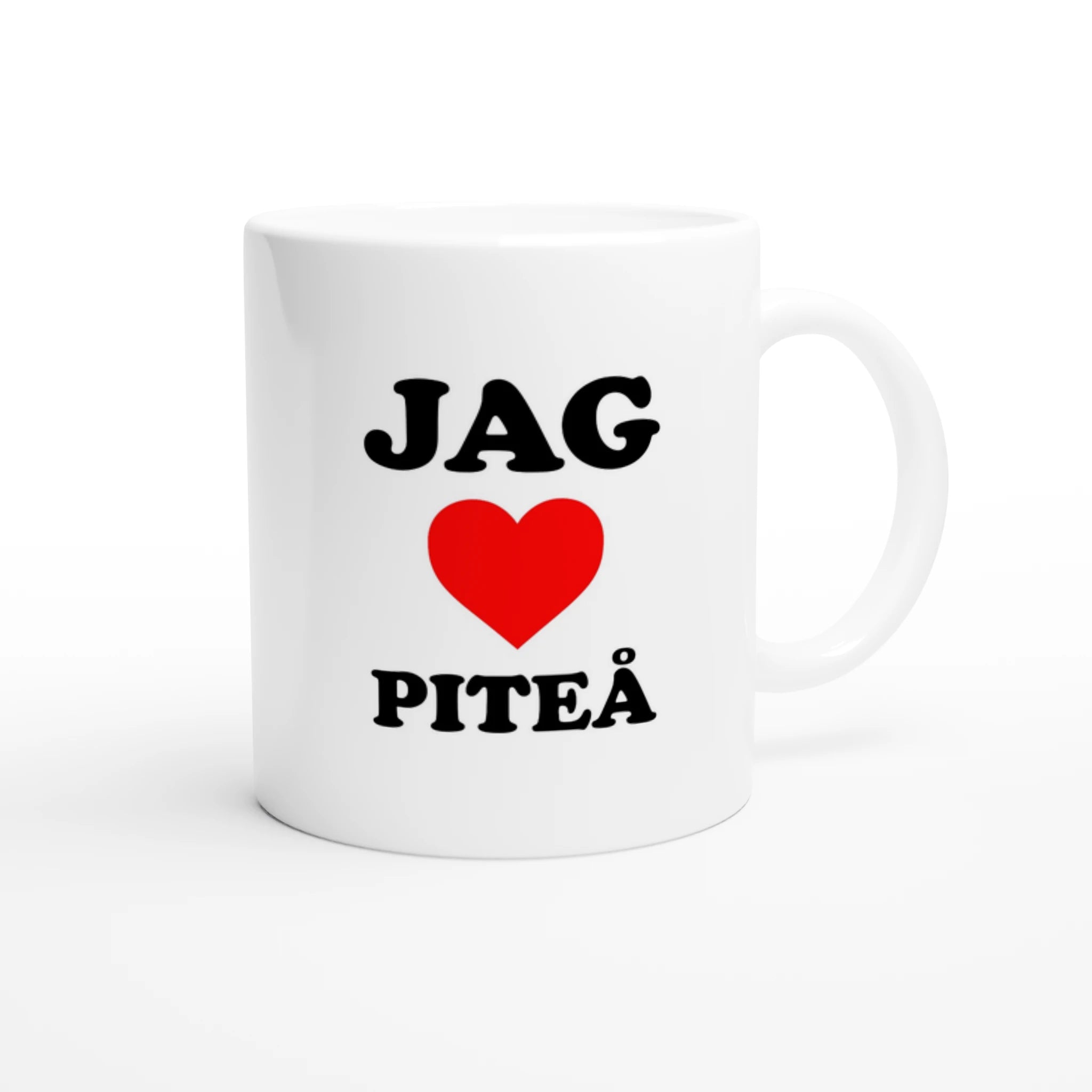 c2d41f02-2d36-4afc-bb80-4fa8f46232b9