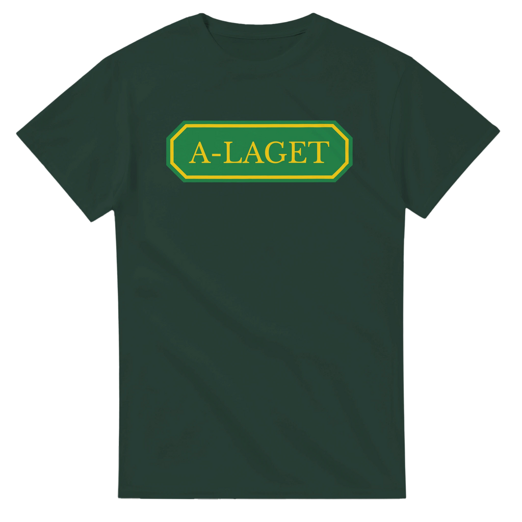 c2ddd582-83f8-404a-8f08-b17ef9c05f2d