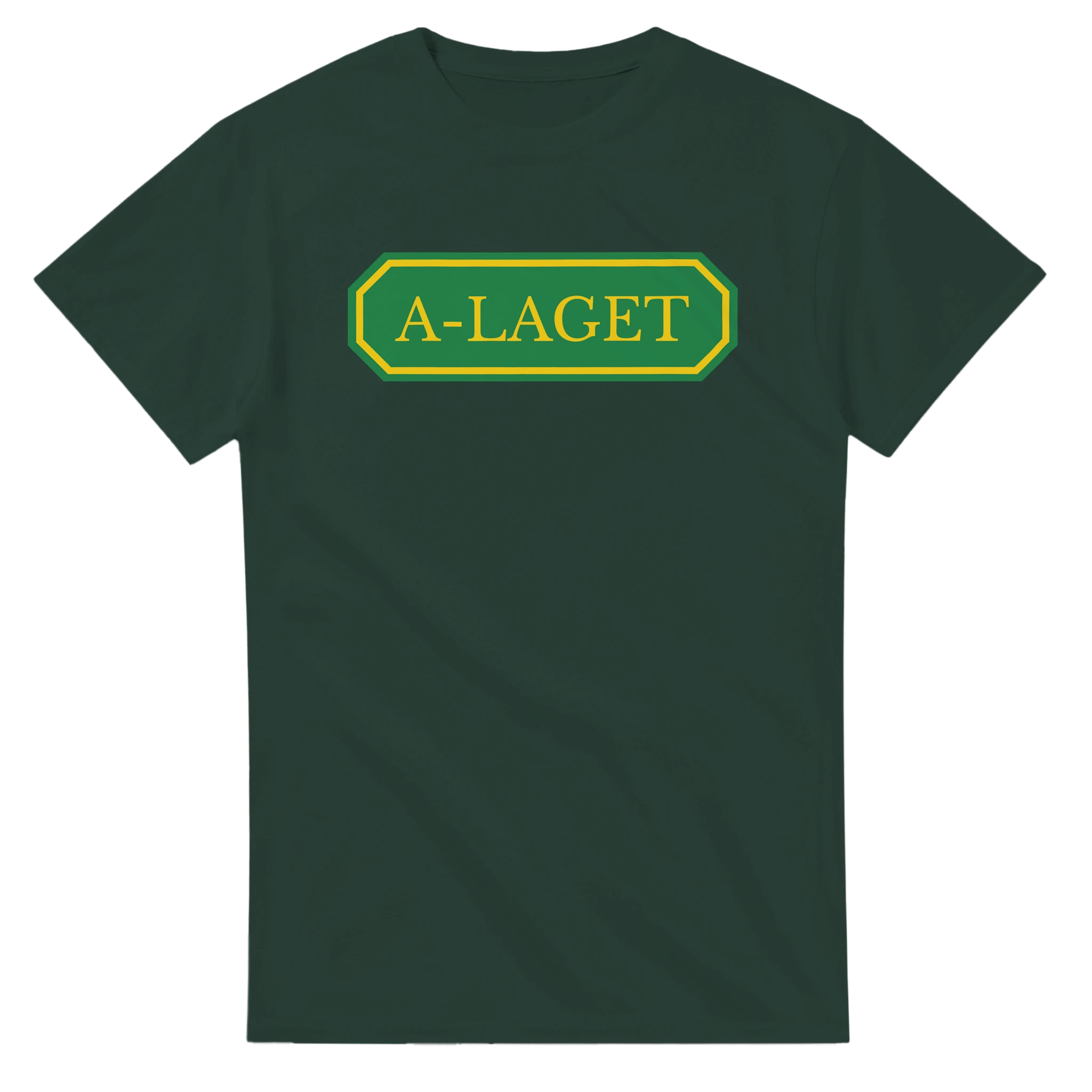 c2ddd582-83f8-404a-8f08-b17ef9c05f2d