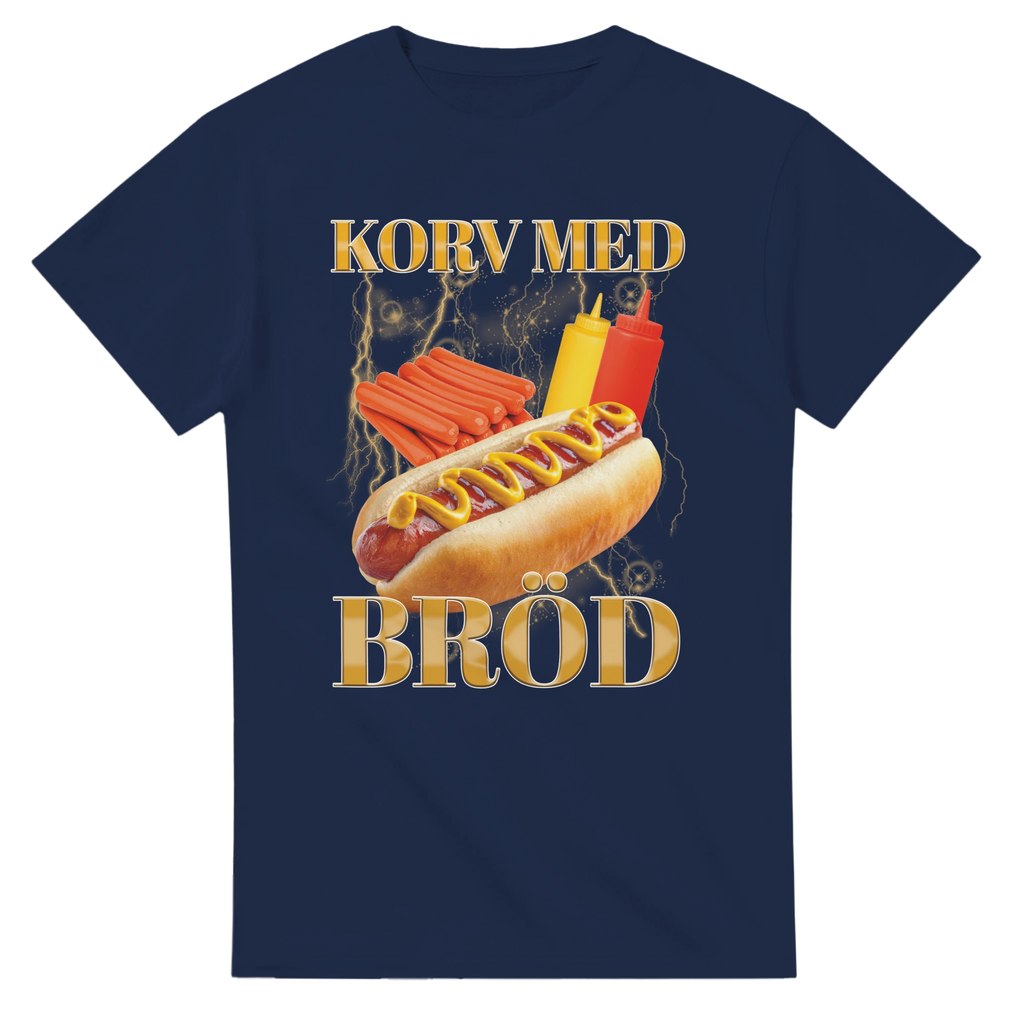 c3123119-f987-4f5d-b904-57557dad0e9d