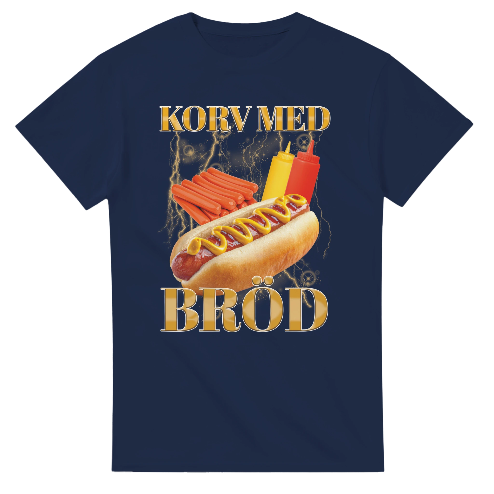 c3123119-f987-4f5d-b904-57557dad0e9d