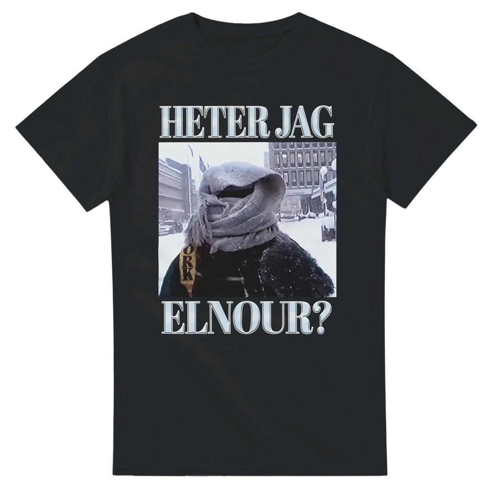 c320b319-53b8-4609-874d-d4a1e2f2c0e7