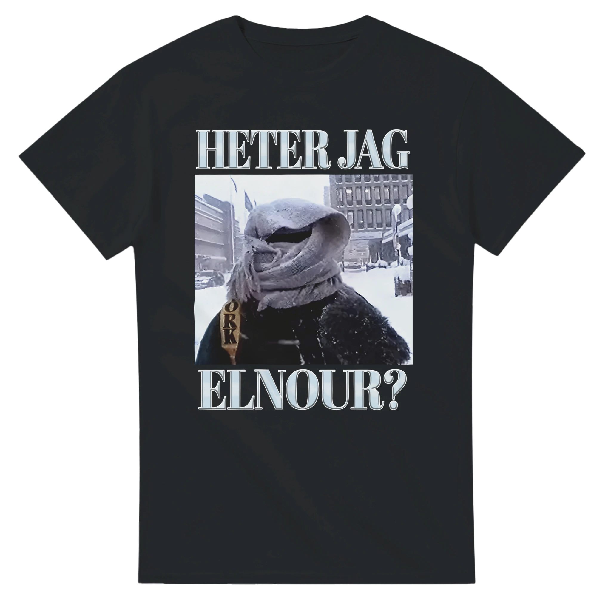 c320b319-53b8-4609-874d-d4a1e2f2c0e7