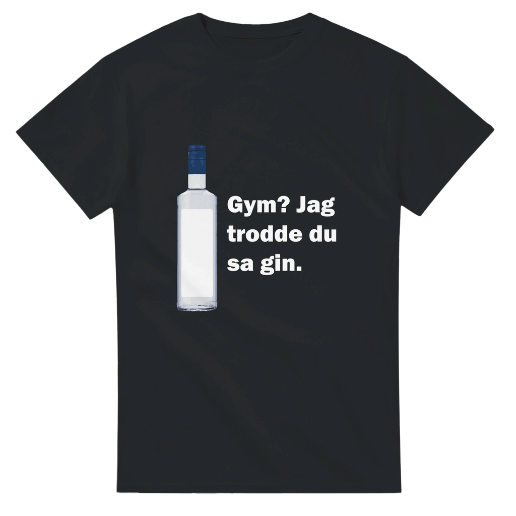 c38b735b-67bf-4c20-b533-c89ff74ec5d5