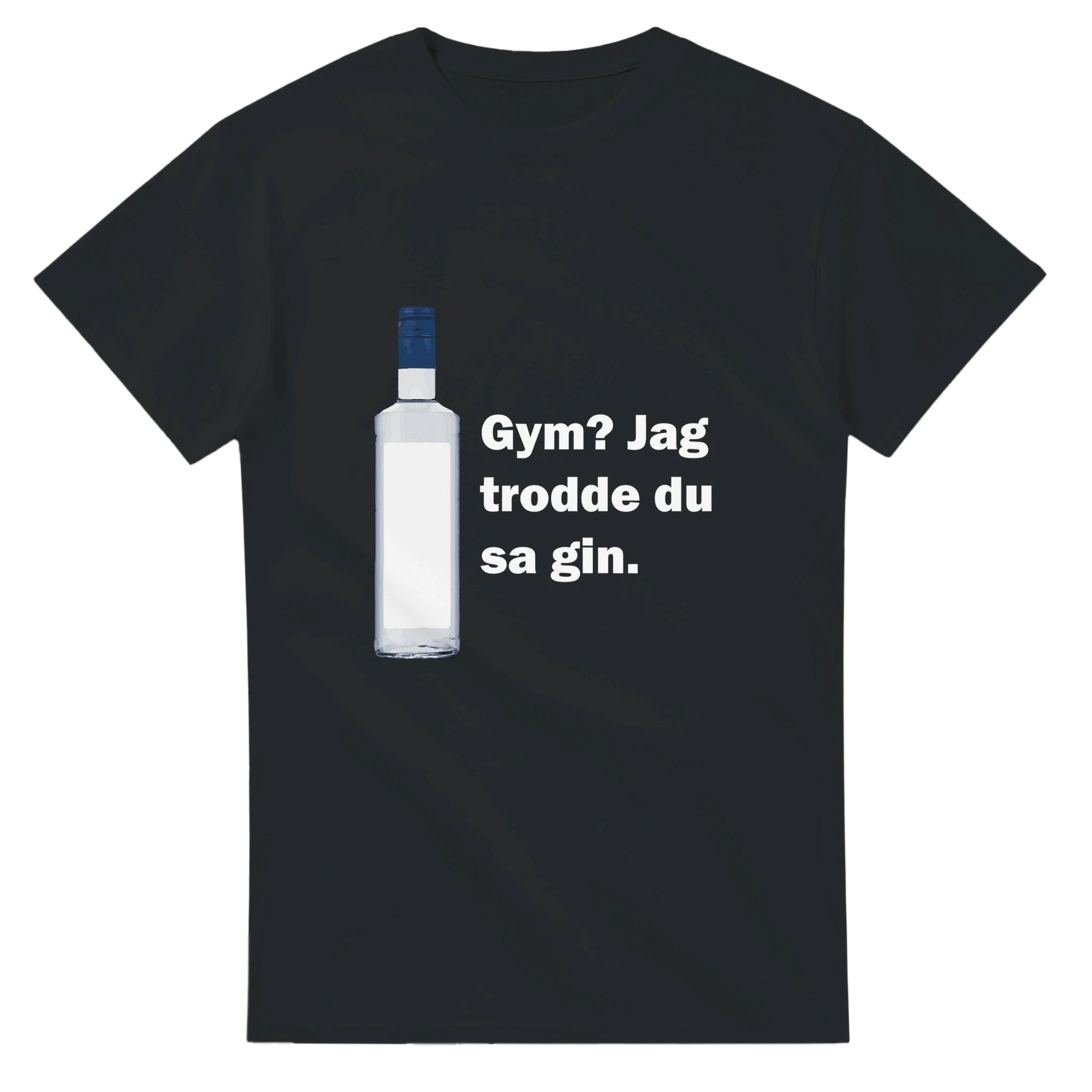 c38b735b-67bf-4c20-b533-c89ff74ec5d5