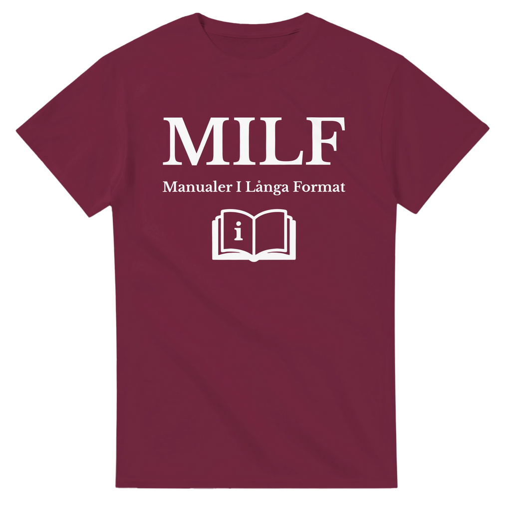 c3d829ad-2f9d-4df8-b136-70738038bece