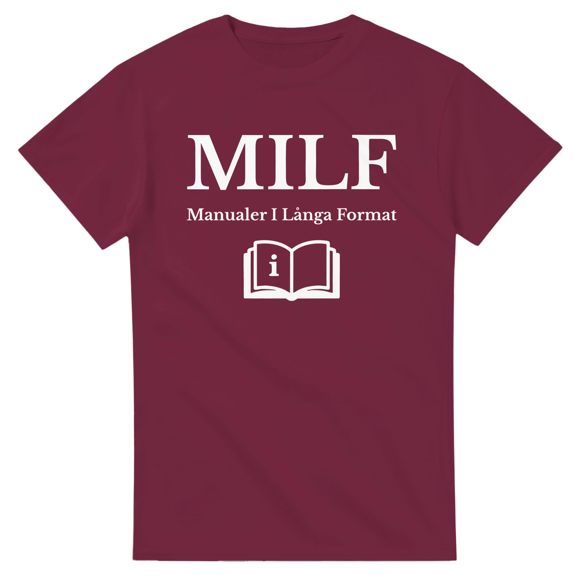 c3d829ad-2f9d-4df8-b136-70738038bece