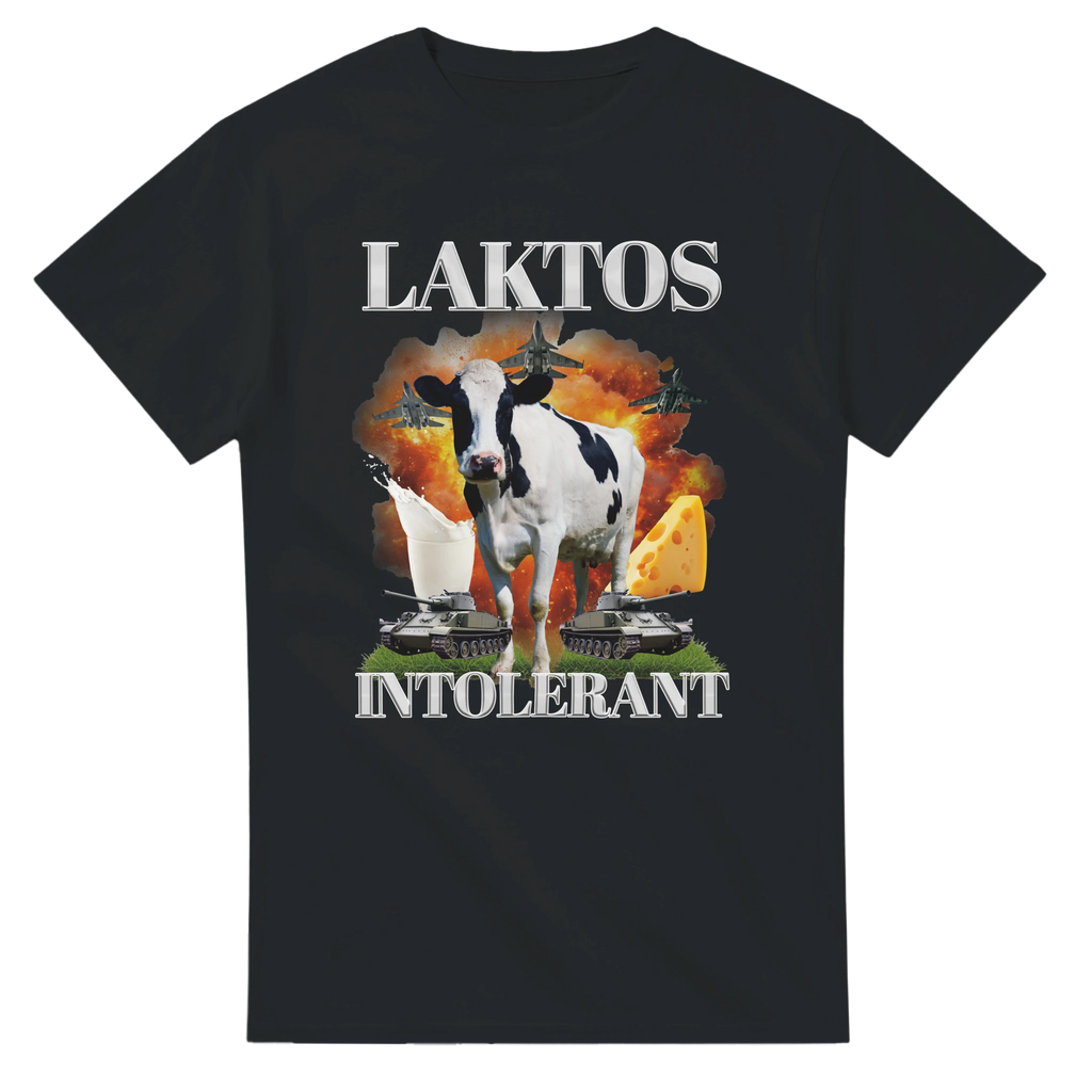 c43d4b97-06b5-40e4-be5a-840e2ab325bc