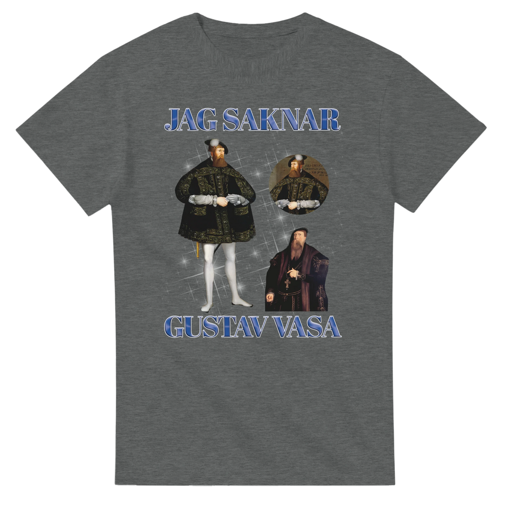 c48b2720-735e-4e66-a5a2-8cbc1b6d0fc2