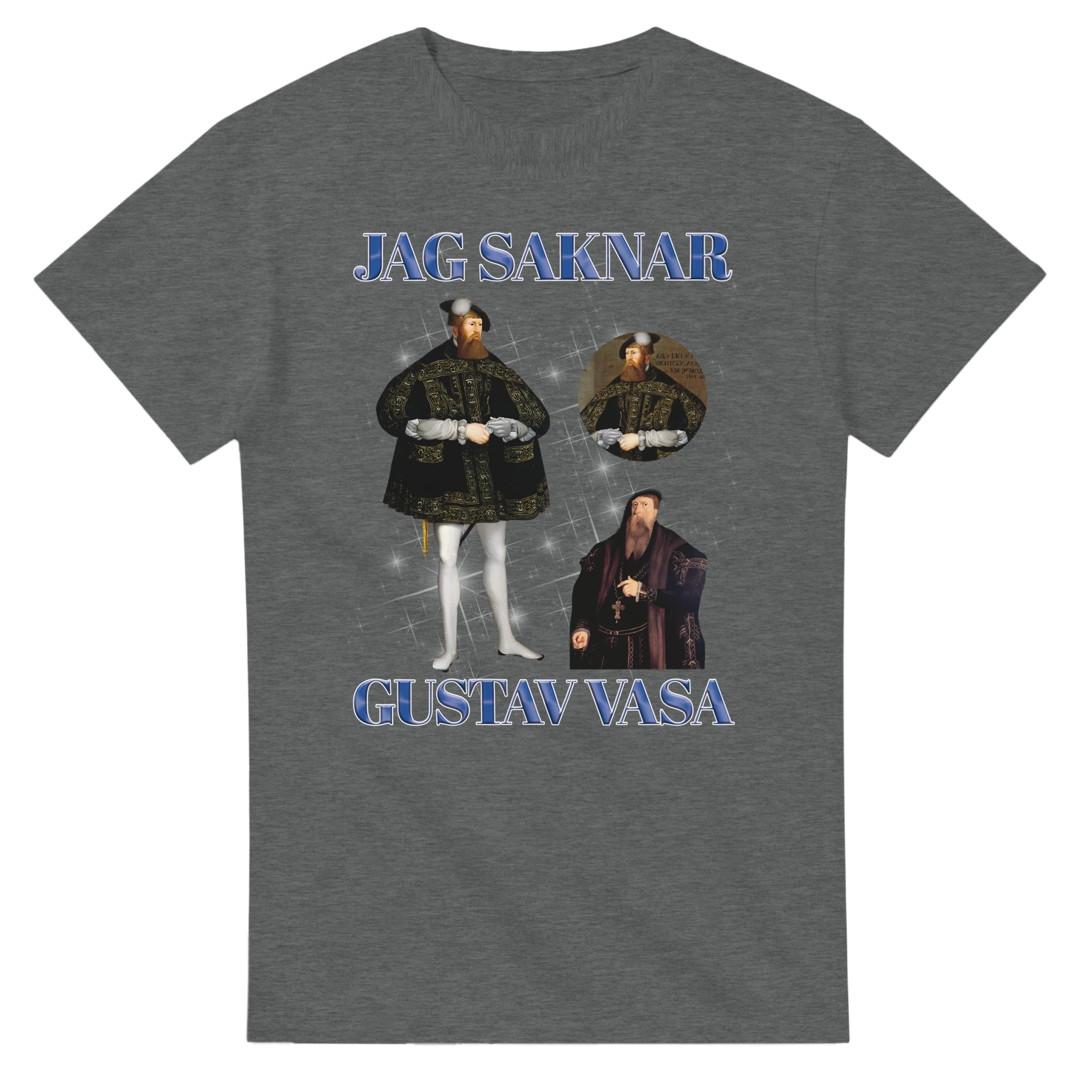 c48b2720-735e-4e66-a5a2-8cbc1b6d0fc2