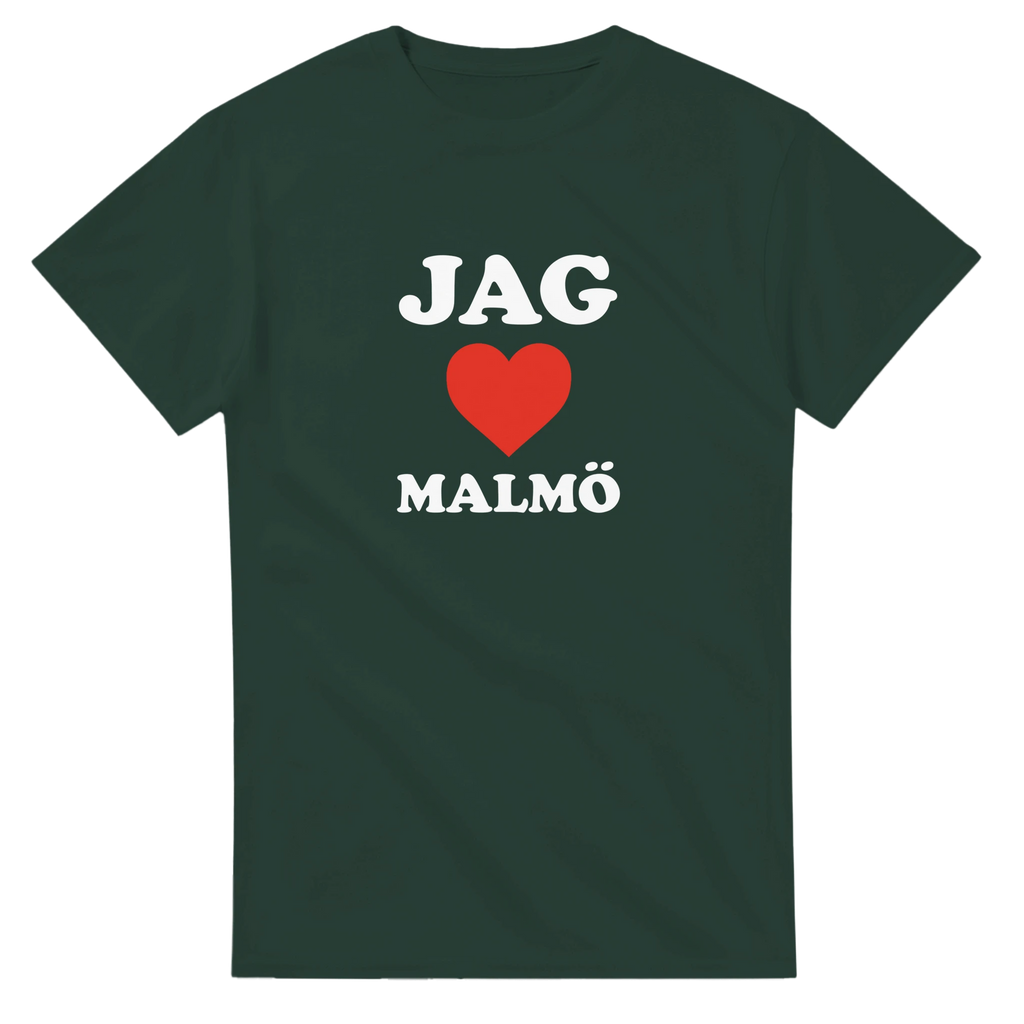 c4bd017e-61e6-49f7-8361-c4310ef3b0fb