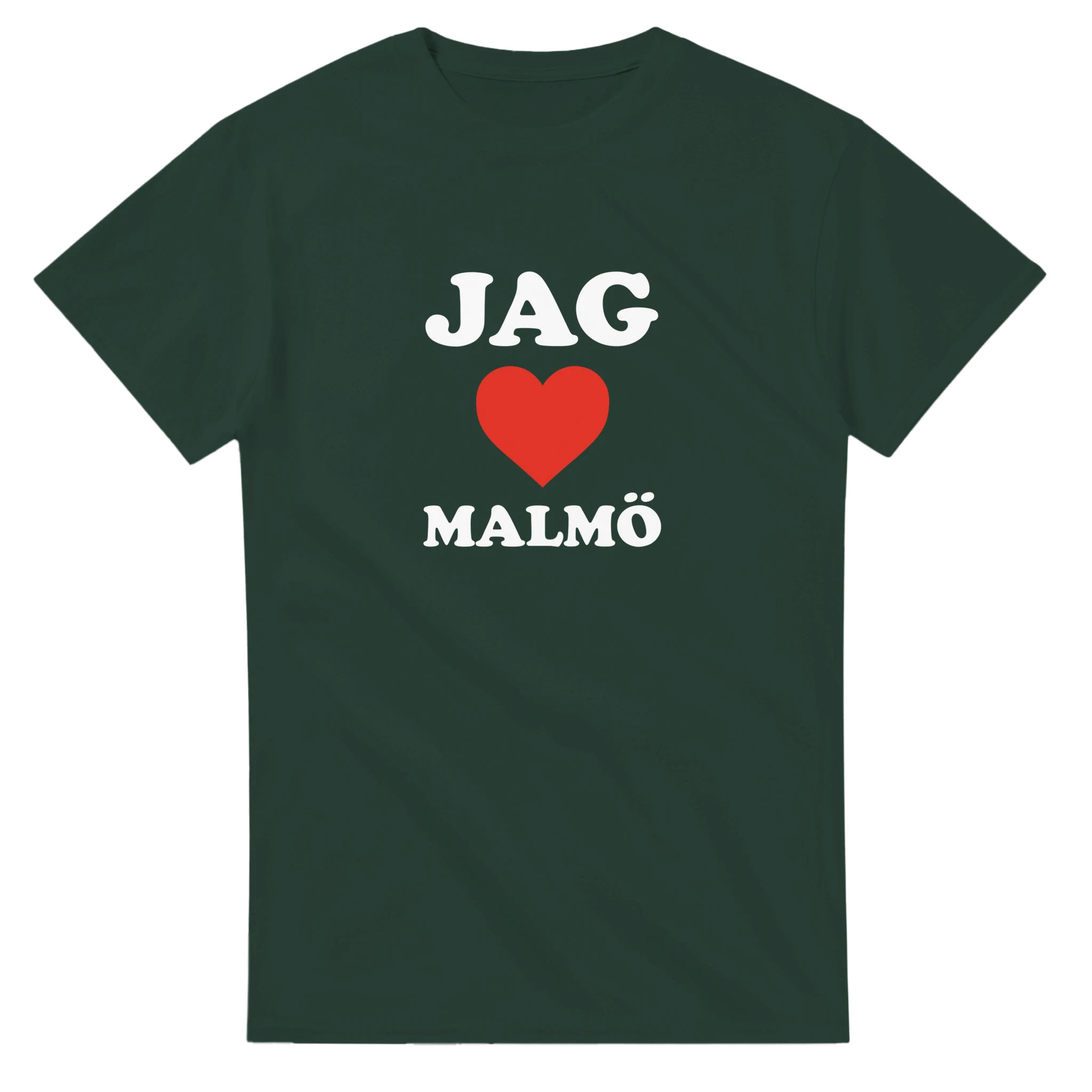 c4bd017e-61e6-49f7-8361-c4310ef3b0fb