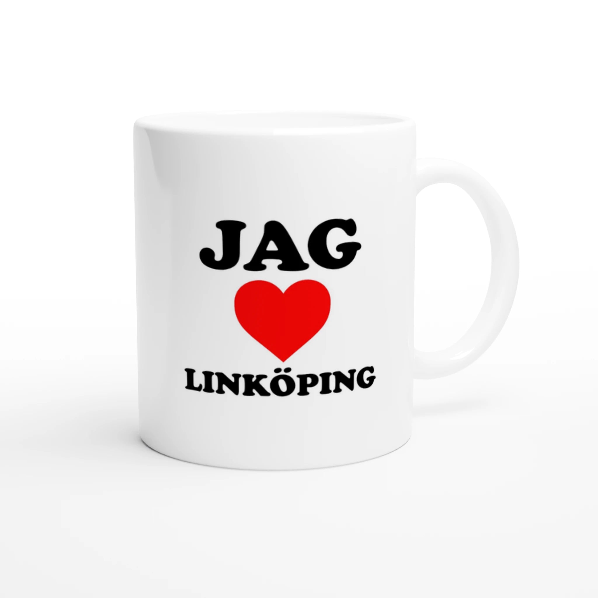 c598a8d2-2b9a-4fa5-ba82-70378b3e2594