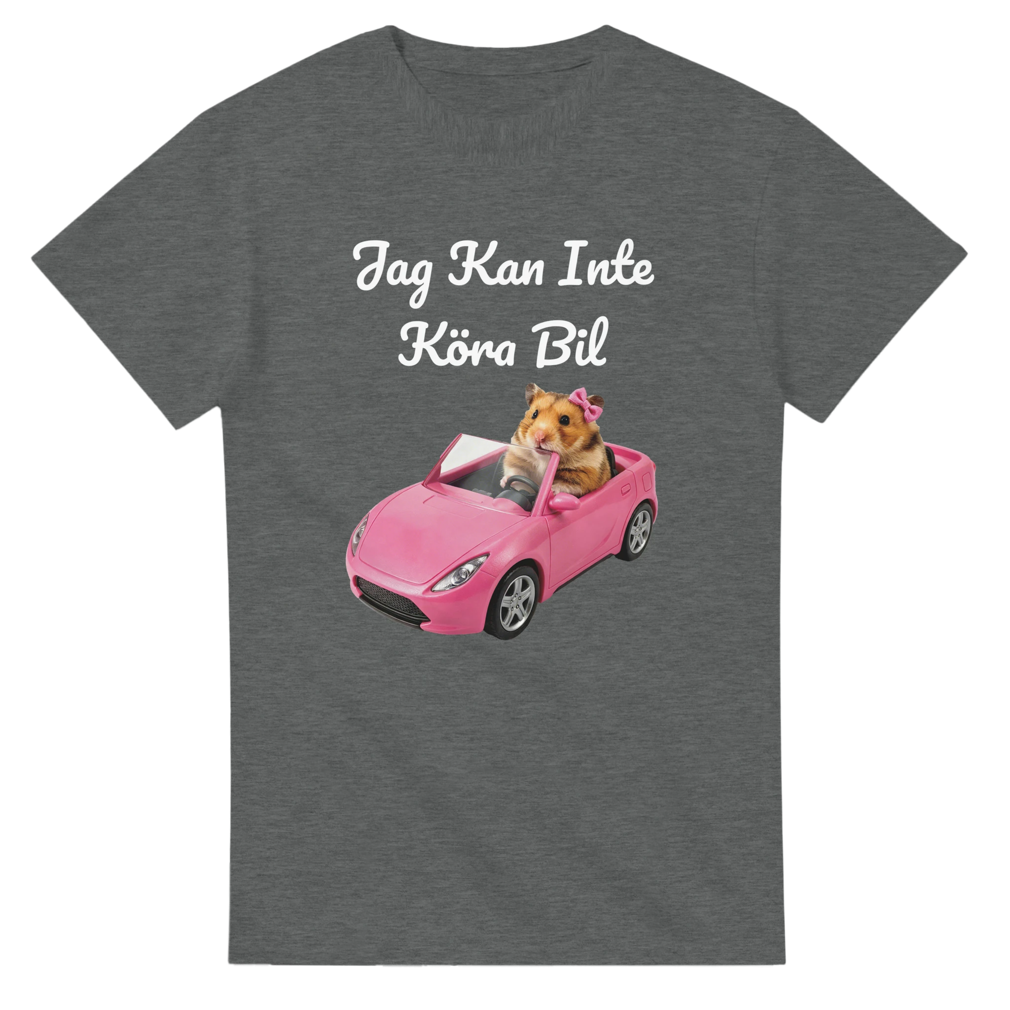 c5b153b3-d1d7-4e38-8e3f-2cb8a5dde1c3