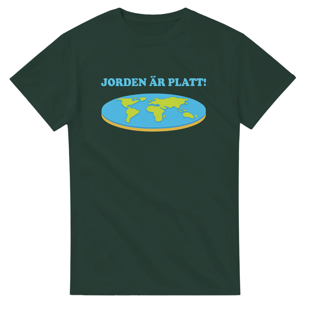 c5c2ab9c-9c7e-4160-883d-ba18144b2f9f