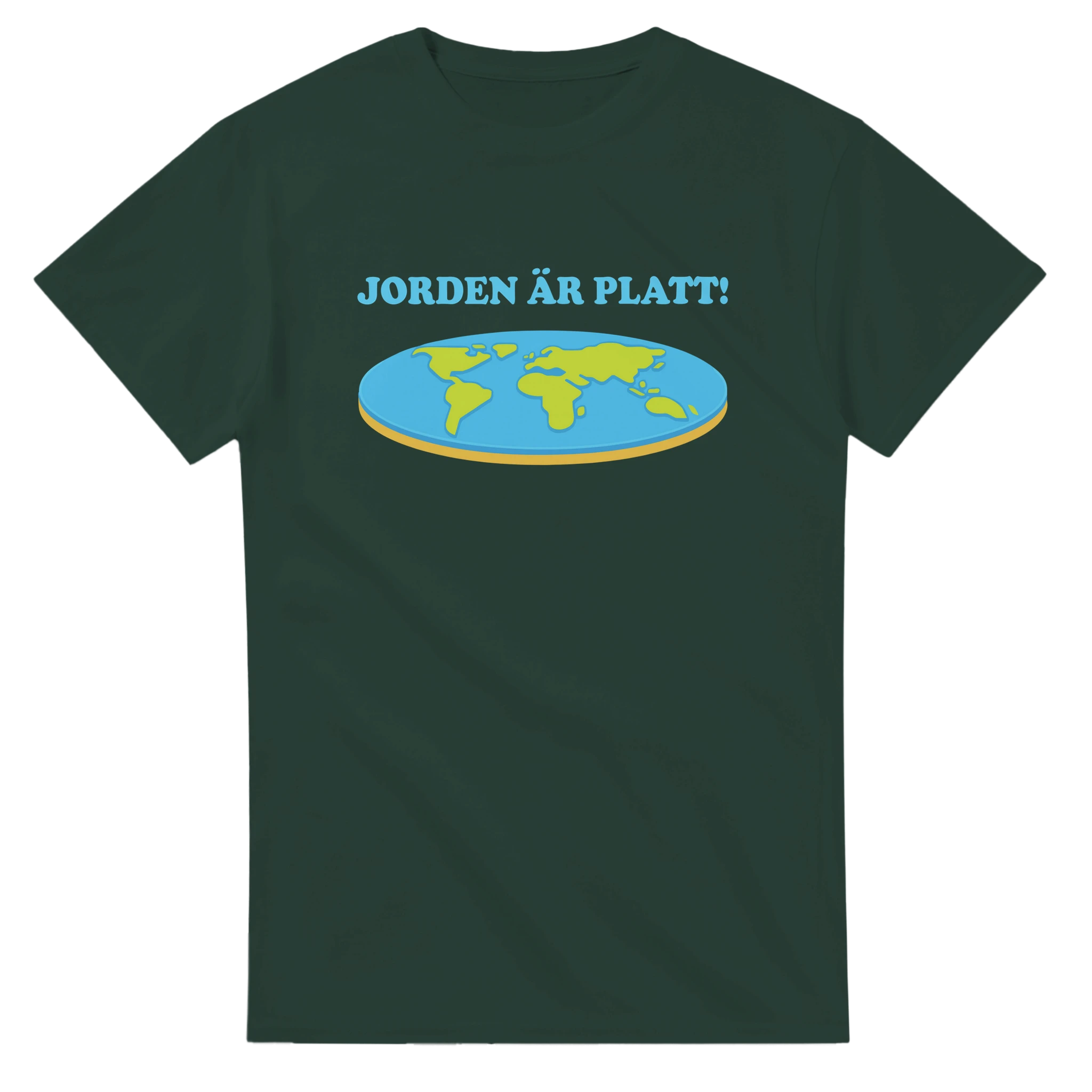 c5c2ab9c-9c7e-4160-883d-ba18144b2f9f