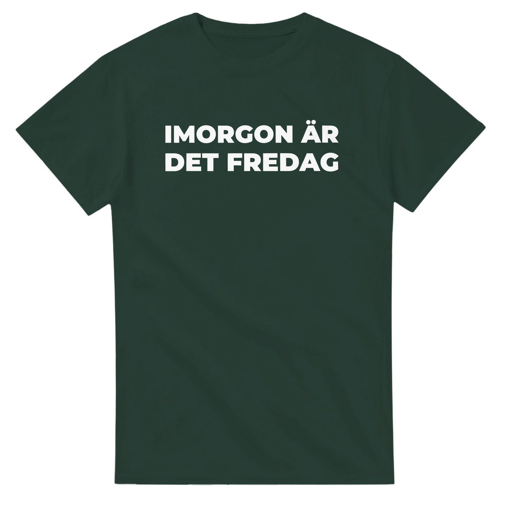 c6066600-7dba-492b-8b9a-2160f7c876e8