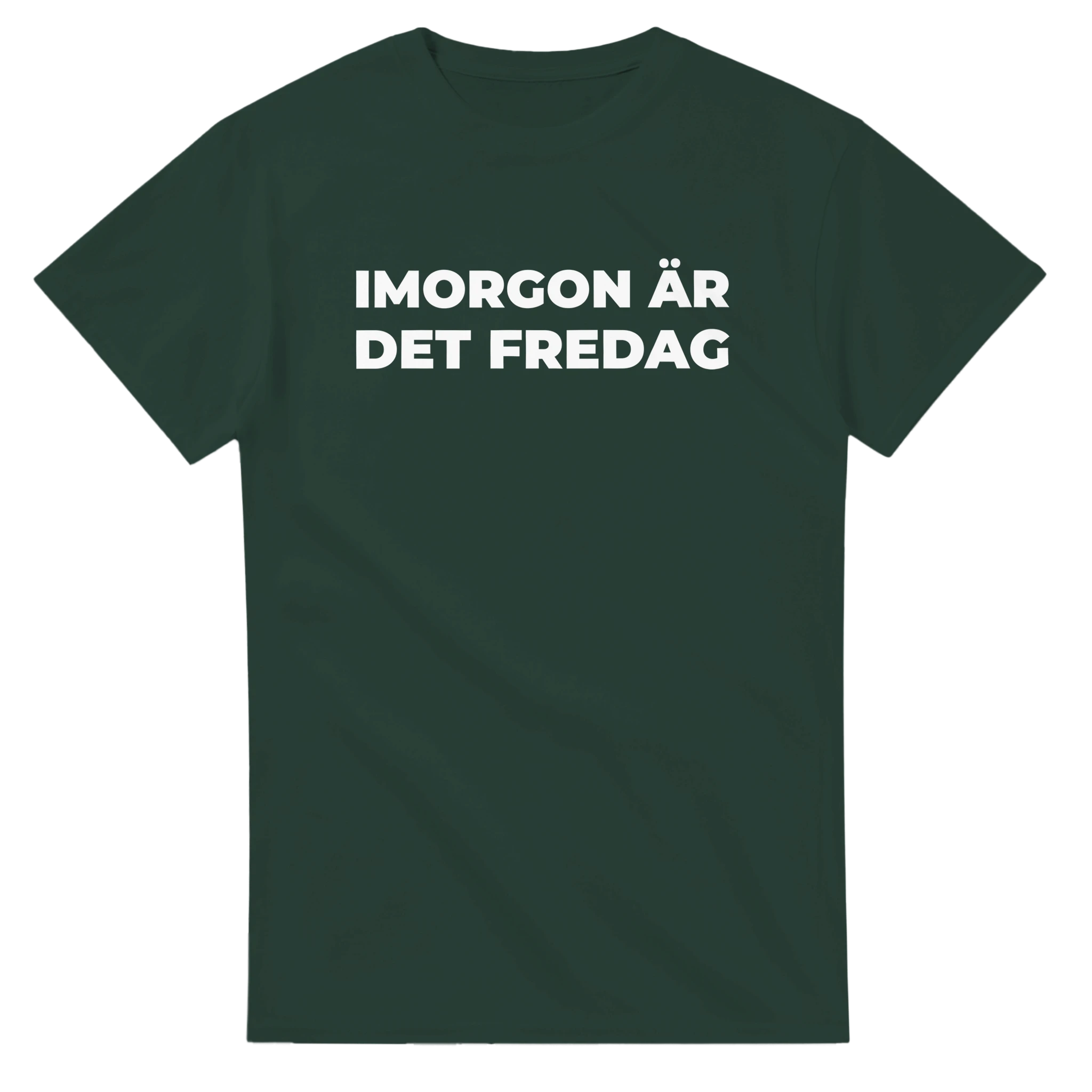 c6066600-7dba-492b-8b9a-2160f7c876e8