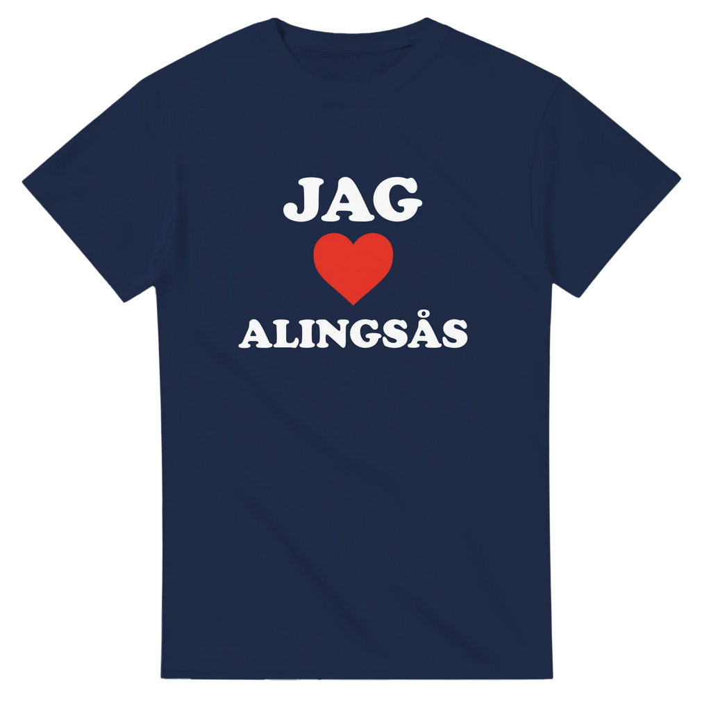 c7091619-cedb-4b89-beb6-5e31938f0248