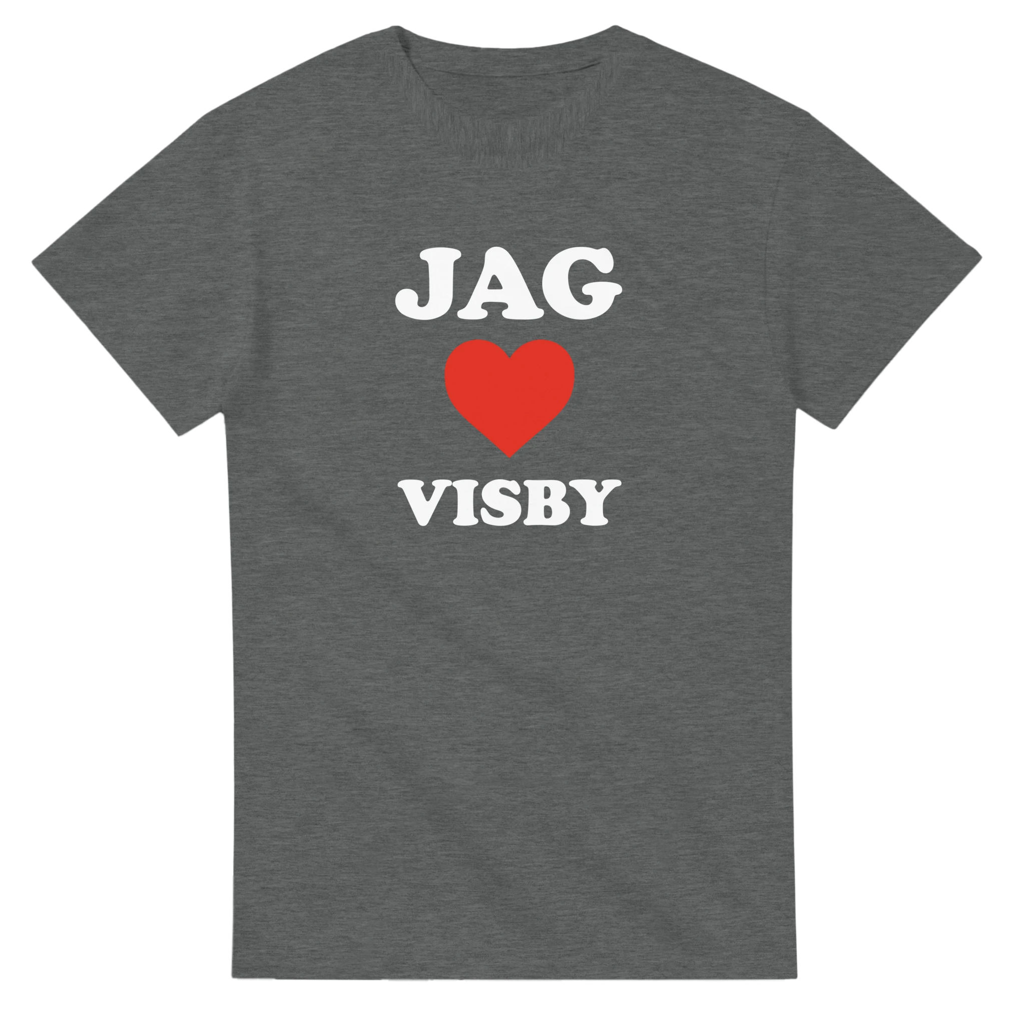 c83492b5-f6d3-43aa-b0cc-860a7bbf4c2d