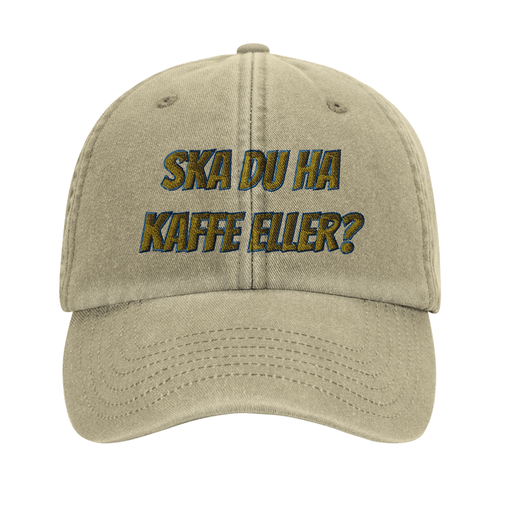 c85e3a9d-f486-421b-9341-73abe756ae4b