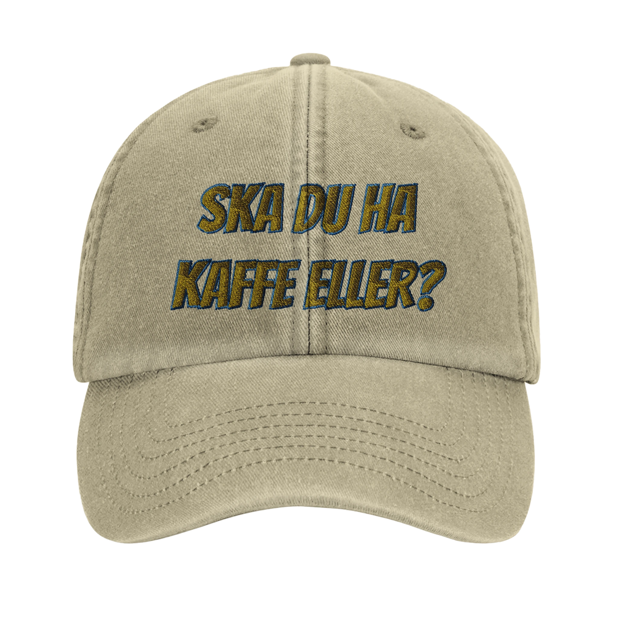 c85e3a9d-f486-421b-9341-73abe756ae4b