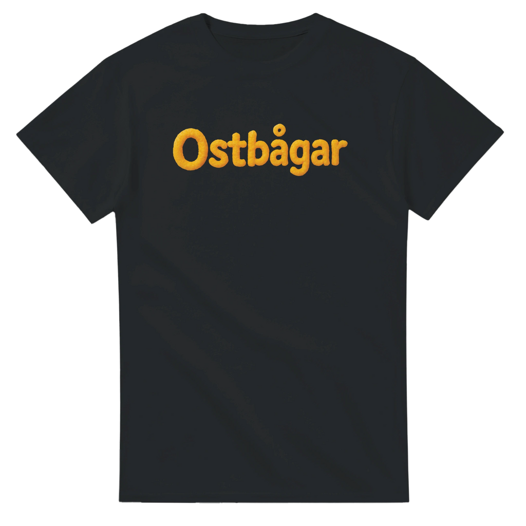 c8f4184f-bf70-4f3d-8675-662038e97ca2