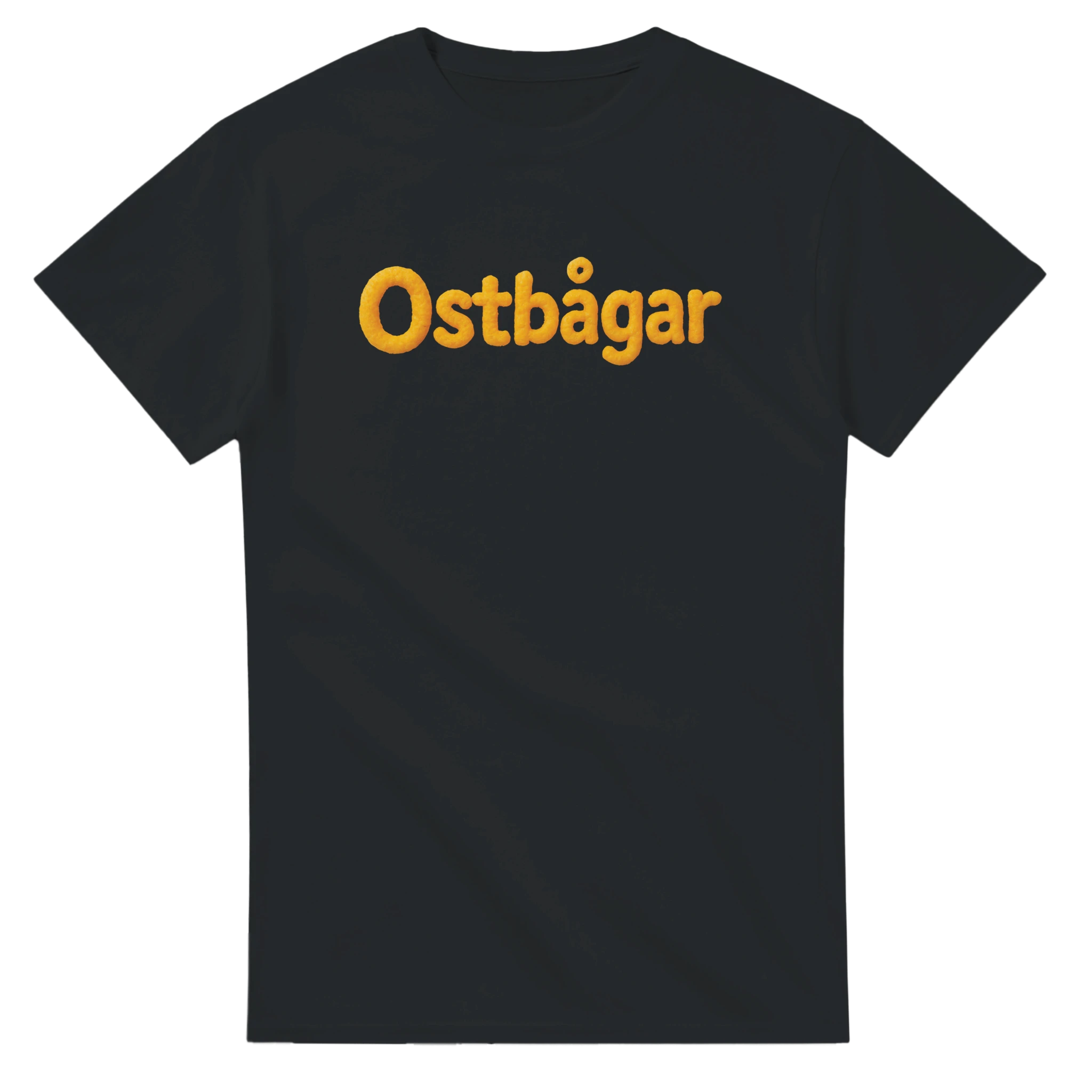 c8f4184f-bf70-4f3d-8675-662038e97ca2