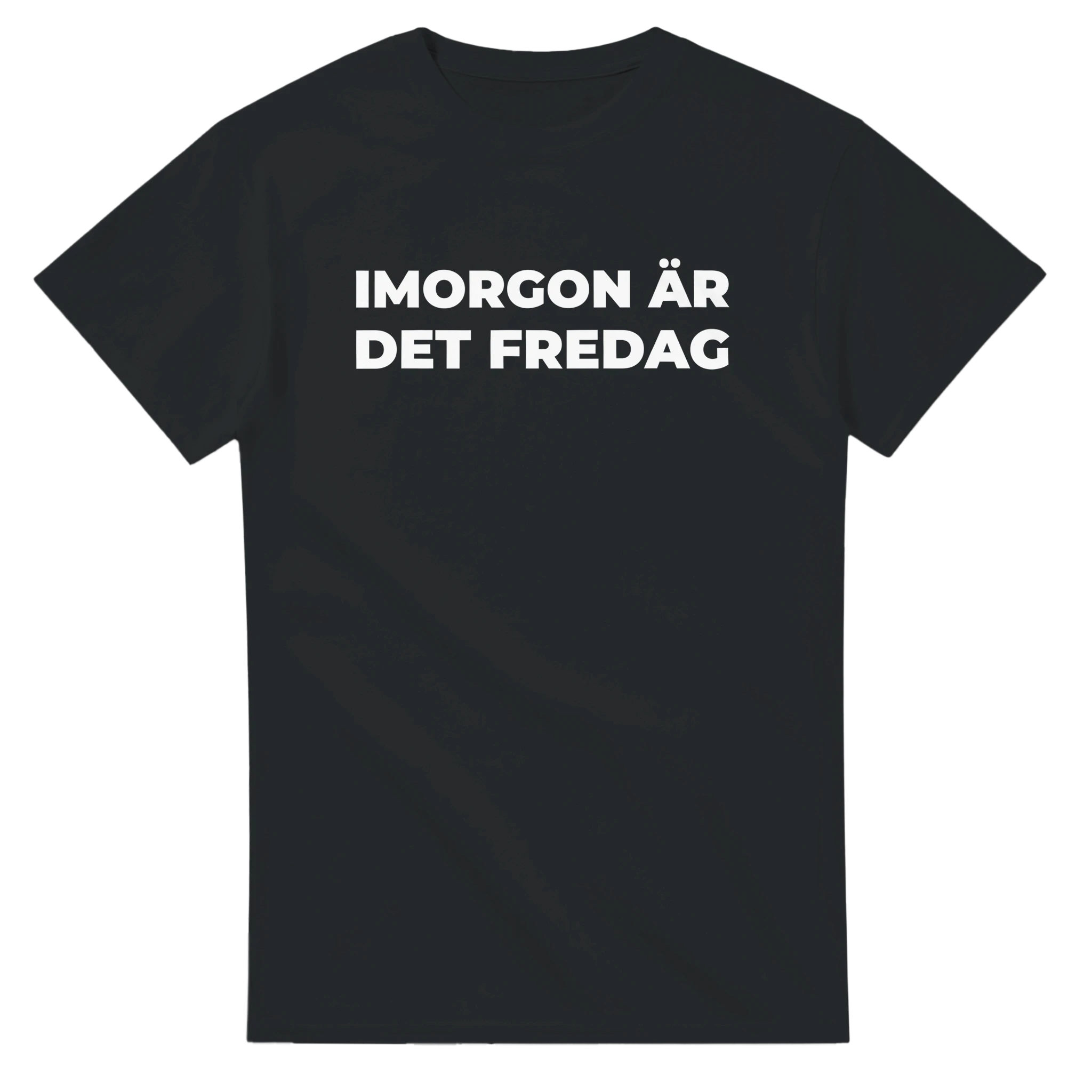 ca313ad0-1bce-40ae-9b5e-b213fe6c72ee